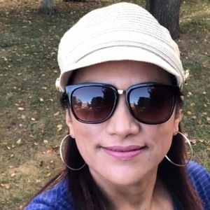 Meet your Posher, Flor